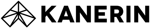 株式会社KANERIN